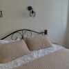 https://cdn-ostrovok-ru-ion.test.edgekey.net/t/100x100/hotel_review/50/15/5015856b1182759402d2ce486b754f3bb3b2d620.JPEG