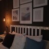 https://cdn-ostrovok-ru-ion.test.edgekey.net/t/100x100/hotel_review/50/16/50162c2ddee47fded9cf2ab472344c50b25b5bcc.jpeg