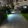https://cdn-ostrovok-ru-ion.test.edgekey.net/t/100x100/hotel_review/50/16/5016561978f77fe0c243a3725aa985d0e468447f.JPEG