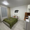 https://cdn-ostrovok-ru-ion.test.edgekey.net/t/100x100/hotel_review/50/16/5016fda78b1b462bb05397bc7145648de35ddaaa.JPEG