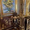 https://cdn-ostrovok-ru-ion.test.edgekey.net/t/100x100/hotel_review/50/17/50170ea14f6a618b072bff77ab625130f34982eb.JPEG