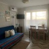https://cdn-ostrovok-ru-ion.test.edgekey.net/t/100x100/hotel_review/50/18/5018aa546830433c333f552024ffe3c12ad8ed55.jpeg