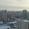 https://cdn-ostrovok-ru-ion.test.edgekey.net/t/100x100/hotel_review/50/18/5018b2a2b60c22c9a80af97d8b38cce9a76e741a.JPEG