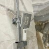 https://cdn-ostrovok-ru-ion.test.edgekey.net/t/100x100/hotel_review/50/19/5019746086a8cbf84547e95004aa5a103507ecd2.JPEG