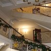 https://cdn-ostrovok-ru-ion.test.edgekey.net/t/100x100/hotel_review/50/1a/501a535ace10a326f1d9bb04d5c867d35a58f4a8.jpeg