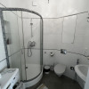 https://cdn-ostrovok-ru-ion.test.edgekey.net/t/100x100/hotel_review/50/1a/501a9707fba6bc65ed03ba14c43849cf7341603e.JPEG