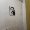 https://cdn-ostrovok-ru-ion.test.edgekey.net/t/100x100/hotel_review/50/1b/501be00cd5bd1d91315b55f1ff41025859b46a11.JPEG