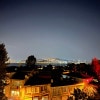 https://cdn-ostrovok-ru-ion.test.edgekey.net/t/100x100/hotel_review/50/1c/501c329b645d2cf30d7a98534190fc64fb738abe.JPEG