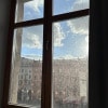 https://cdn-ostrovok-ru-ion.test.edgekey.net/t/100x100/hotel_review/50/1d/501db47236a01b04d46c968852aee64922f8d344.JPEG