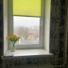 https://cdn-ostrovok-ru-ion.test.edgekey.net/t/100x100/hotel_review/50/1e/501e12b75bced2e0eb609b13d487c8e5bafc616c.JPEG