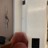 https://cdn-ostrovok-ru-ion.test.edgekey.net/t/100x100/hotel_review/50/1e/501edabb6e6adac7188e76e03b4a42e1d3dacc2d.JPEG