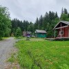 https://cdn-ostrovok-ru-ion.test.edgekey.net/t/100x100/hotel_review/50/1f/501fad8cb06d25471f56686cdef3f96b0369fbc2.JPEG