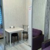 https://cdn-ostrovok-ru-ion.test.edgekey.net/t/100x100/hotel_review/50/1f/501fdb304136e8dcf7f3114331928ef7ecd5d2c0.jpeg