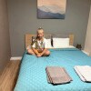 https://cdn-ostrovok-ru-ion.test.edgekey.net/t/100x100/hotel_review/50/20/50209b3fc938e2b28de28936851736b956c8e2be.JPEG