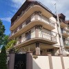 https://cdn-ostrovok-ru-ion.test.edgekey.net/t/100x100/hotel_review/50/20/5020d1cf0a769ac8546d87e3de782b88b6f9ddf6.JPEG