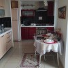 https://cdn-ostrovok-ru-ion.test.edgekey.net/t/100x100/hotel_review/50/21/5021042e70cf9477b1f478b2250d732230fc2770.JPEG