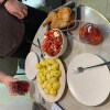 https://cdn-ostrovok-ru-ion.test.edgekey.net/t/100x100/hotel_review/50/21/502142985e72fb650a16d741c20246fd1705650c.JPEG
