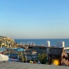 https://cdn-ostrovok-ru-ion.test.edgekey.net/t/100x100/hotel_review/50/21/50215d7399d7259ab3a1e877d7eee066561fa73f.JPEG