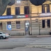 https://cdn-ostrovok-ru-ion.test.edgekey.net/t/100x100/hotel_review/50/21/502187e677e6fce4509c395087cd945712f7b9fd.JPEG