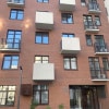 https://cdn-ostrovok-ru-ion.test.edgekey.net/t/100x100/hotel_review/50/21/5021e24a120d4d5ec55b2a3bfd716510b27497c7.JPEG