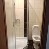 https://cdn-ostrovok-ru-ion.test.edgekey.net/t/100x100/hotel_review/50/22/502266d229296dcff972b3cc9df2f2ca4329bd74.JPEG
