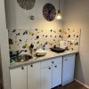 https://cdn-ostrovok-ru-ion.test.edgekey.net/t/100x100/hotel_review/50/22/5022f5ec49e09a9beef063da15ae2f7770e750fa.JPEG