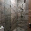 https://cdn-ostrovok-ru-ion.test.edgekey.net/t/100x100/hotel_review/50/23/502307cc7b67da5e0af236c73ecd3c47405e847b.jpeg