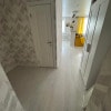 https://cdn-ostrovok-ru-ion.test.edgekey.net/t/100x100/hotel_review/50/24/50248e469ab6ed680daafef6a87041134ee92d1f.JPEG
