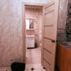 https://cdn-ostrovok-ru-ion.test.edgekey.net/t/100x100/hotel_review/50/24/5024c001befa54d5d8946d48cef01951c44c168a.JPEG