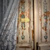 https://cdn-ostrovok-ru-ion.test.edgekey.net/t/100x100/hotel_review/50/26/50264592400b8e12a2f66f8ab4c5149682a7ca9b.JPEG