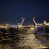 https://cdn-ostrovok-ru-ion.test.edgekey.net/t/100x100/hotel_review/50/26/5026e2be334c294122524b1e4fd4cb5546bd9242.jpeg