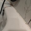 https://cdn-ostrovok-ru-ion.test.edgekey.net/t/100x100/hotel_review/50/26/5026e37b426c073ea4285b6ea1856ca7e905da4d.JPEG
