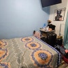 https://cdn-ostrovok-ru-ion.test.edgekey.net/t/100x100/hotel_review/50/27/5027529c59165ea74a5a6b2cda713b40bfb1578f.jpeg