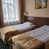 https://cdn-ostrovok-ru-ion.test.edgekey.net/t/100x100/hotel_review/50/27/502774f160d12a314b6a3e38c34b603e818c7dff.jpeg
