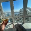 https://cdn-ostrovok-ru-ion.test.edgekey.net/t/100x100/hotel_review/50/27/50278f6d5102ce4123968f58067a563116e83a12.jpeg