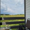 https://cdn-ostrovok-ru-ion.test.edgekey.net/t/100x100/hotel_review/50/28/502827a4db08de2daec2f092e5c683736667bc83.JPEG