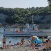 https://cdn-ostrovok-ru-ion.test.edgekey.net/t/100x100/hotel_review/50/2a/502a4d8eca3ea5adf101ca8689d6cd4dc261db2a.JPEG