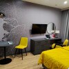 https://cdn-ostrovok-ru-ion.test.edgekey.net/t/100x100/hotel_review/50/2a/502a5480eaf4095f8df396b46620bd46a67b192d.JPEG