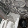 https://cdn-ostrovok-ru-ion.test.edgekey.net/t/100x100/hotel_review/50/2b/502b2c8ed5c55b10392dbcf30436a98fd11eeab8.JPEG