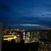 https://cdn-ostrovok-ru-ion.test.edgekey.net/t/100x100/hotel_review/50/2c/502c22c67ae83e5c3a355dc65f782ed130a11a96.JPEG