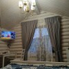 https://cdn-ostrovok-ru-ion.test.edgekey.net/t/100x100/hotel_review/50/2c/502c2696a454e9d028ea6d822c6e2df077ebb333.JPEG