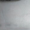 https://cdn-ostrovok-ru-ion.test.edgekey.net/t/100x100/hotel_review/50/2c/502c5e7582ee78edf180fa31164bdb6603db7940.JPEG