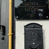 https://cdn-ostrovok-ru-ion.test.edgekey.net/t/100x100/hotel_review/50/2c/502ca119d76868f760ae0031eac2a543b301d3e1.JPEG