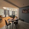 https://cdn-ostrovok-ru-ion.test.edgekey.net/t/100x100/hotel_review/50/2d/502d1c38fa97c5c65f2c71dd4aab3884c7ddad83.JPEG