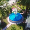https://cdn-ostrovok-ru-ion.test.edgekey.net/t/100x100/hotel_review/50/2d/502dd174978e5c6dc13ce45f968019778dd2d62b.JPEG