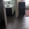 https://cdn-ostrovok-ru-ion.test.edgekey.net/t/100x100/hotel_review/50/2d/502ddd873f4c2a7711d289213e395c4593231d51.JPEG