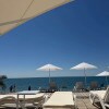 https://cdn-ostrovok-ru-ion.test.edgekey.net/t/100x100/hotel_review/50/2d/502df1952da57374fb1556bb4ee15fed738b94d4.JPEG