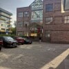 https://cdn-ostrovok-ru-ion.test.edgekey.net/t/100x100/hotel_review/50/2e/502e4f9372e081603fea08096b10acac37f5ba5a.jpeg
