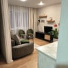 https://cdn-ostrovok-ru-ion.test.edgekey.net/t/100x100/hotel_review/50/2f/502f6bbe30c50c04074d7b43c45919a2da8b397f.jpeg