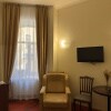 https://cdn-ostrovok-ru-ion.test.edgekey.net/t/100x100/hotel_review/50/2f/502fe4733a62a6899195e9a5efe0cff92bf24a52.JPEG